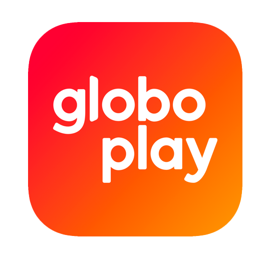 Globoplay