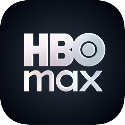 HBO