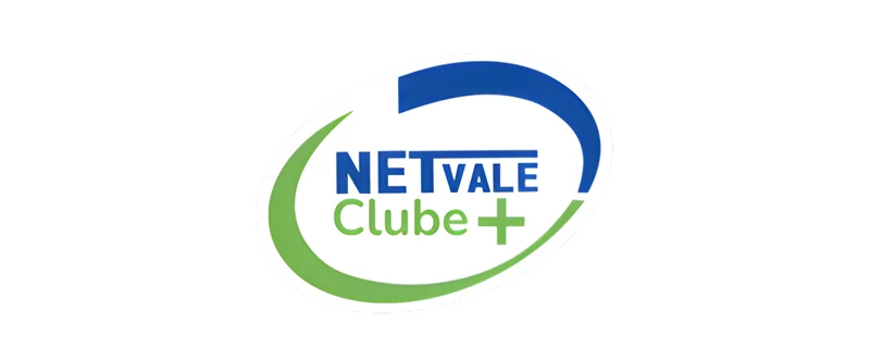 NetVale Clube - Saiba mais